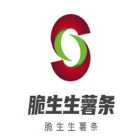 脆生生薯條加盟