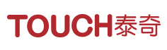 touchbread泰奇面包加盟