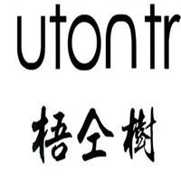 梧仝樹地產加盟