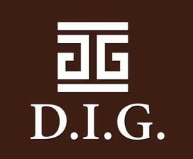 D.I.G.進口食品超市加盟