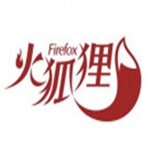 火狐貍服裝超市加盟