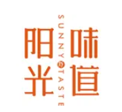 陽光味道果業加盟