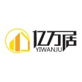億萬居房產(chǎn)加盟