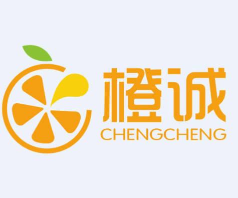 橙誠自助榨汁機加盟