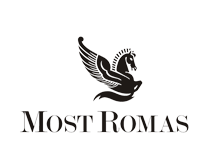 MOSTROMAS男裝加盟