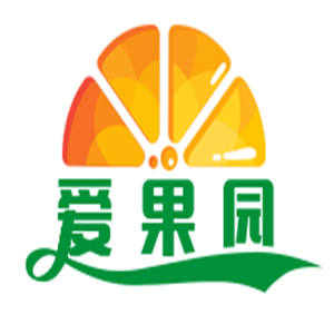 愛果園水果加盟