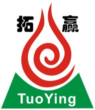 拓贏節能灶加盟