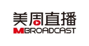 美周直播加盟