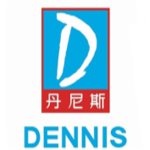 丹尼斯超市加盟