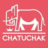 CHATUCHAK曼谷潮流甜品加盟