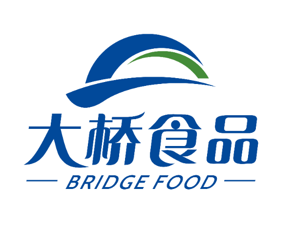 大橋食品