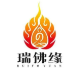 瑞佛緣制香機加盟