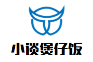 小談煲仔飯加盟