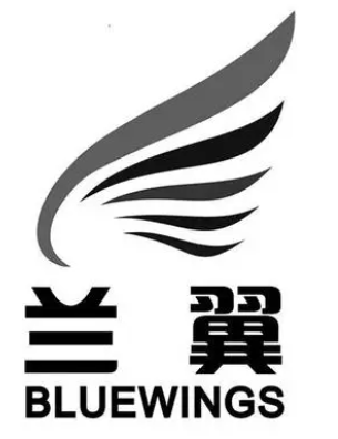 蘭翼拉丁舞培訓(xùn)學(xué)院加盟