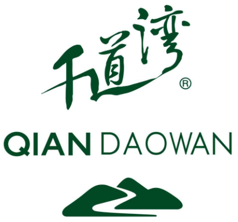 千道灣白茶加盟