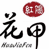 紅陽花甲加盟