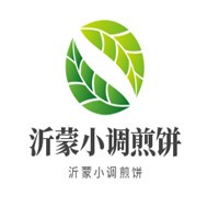 沂蒙小調煎餅加盟
