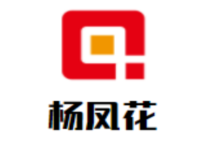 楊鳳花胡辣湯加盟