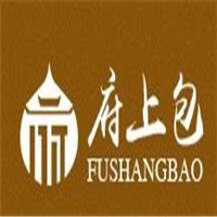 金華府上包加盟