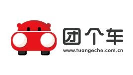 團個車加盟
