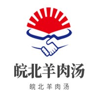 皖北羊肉湯加盟