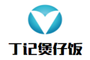 丁記煲仔飯加盟