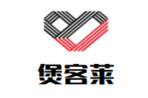 煲客萊煲仔飯加盟