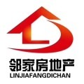 鄰家房產
