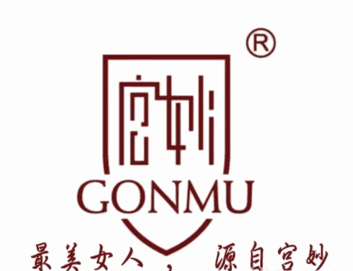 宮妙衛生巾加盟