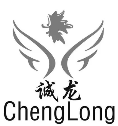誠龍陶瓷加盟