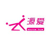 源愛成人用品加盟