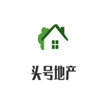 頭號地產加盟