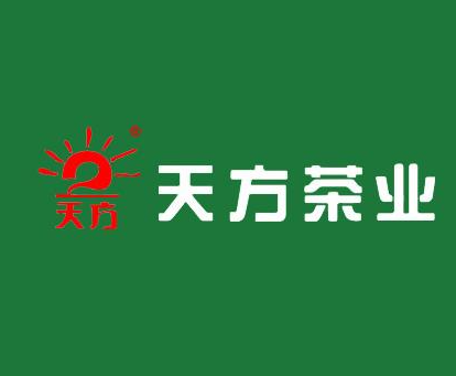 天方茶業加盟