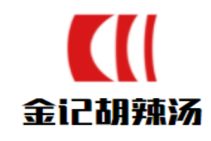 金記胡辣湯加盟