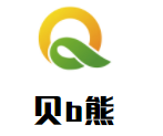 貝b熊童裝