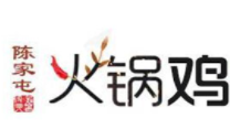 陳家屯火鍋雞加盟