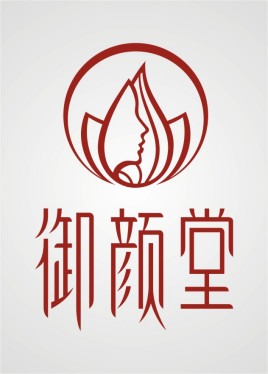 御顏堂國際美容美體養生會所加盟