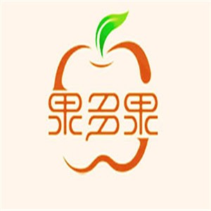 果多果水果店加盟