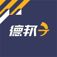 德邦快運加盟