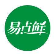 易點(diǎn)鮮生鮮超市加盟