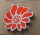 愛(ài)維爾陽(yáng)光蛋糕加盟