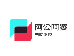 阿公阿婆自助水餃加盟