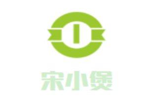 宋小煲煲仔飯加盟