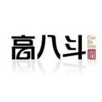 高八斗咸肉菜飯骨頭湯加盟