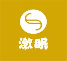 激眠客房設備加盟