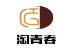 淘青春女裝加盟