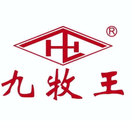 九牧王漆加盟