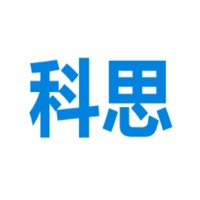 科思無人洗車加盟