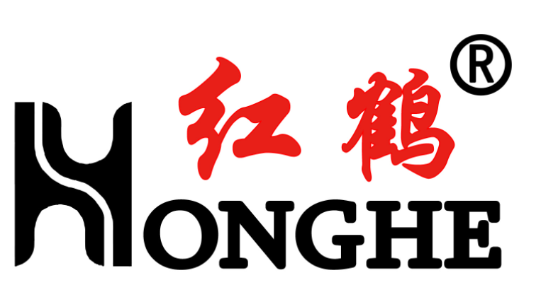 紅鶴實木門加盟