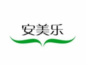 安美樂汗蒸房加盟